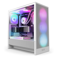 Ordenador Gaming Exeom Intel Core i7-14700KF/32GB/1TB SSD/RTX 4070 12G Win11