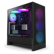 Ordenador Gaming Exeom...