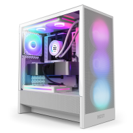 Ordenador Gaming Exeom AMD 7700X 64GB/1TB SSD/RADEON RXT4070 12G Win11
